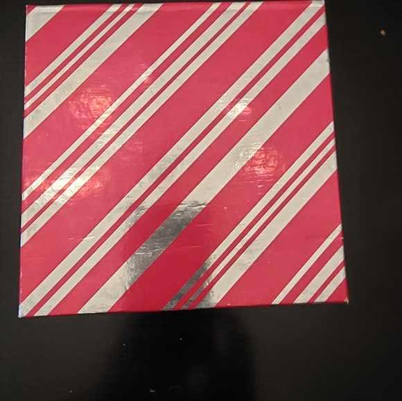 Vintage Silver Plated Grenadier Riding Boots Shot Measures NIB - Picture 2 of 6